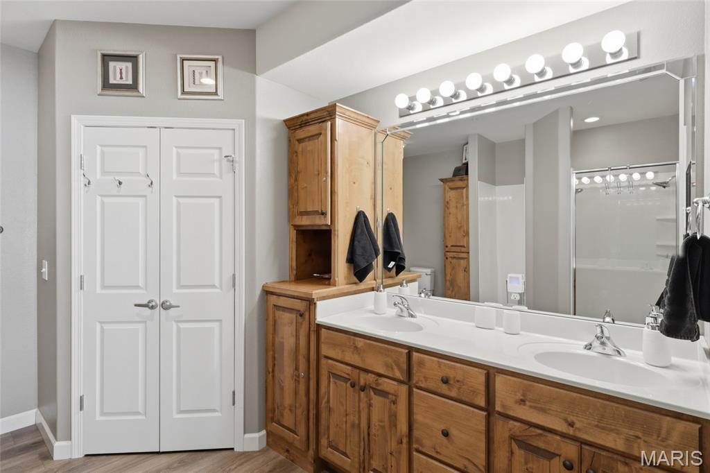 18021 Blue Anchor Drive 231 Property Photo 22