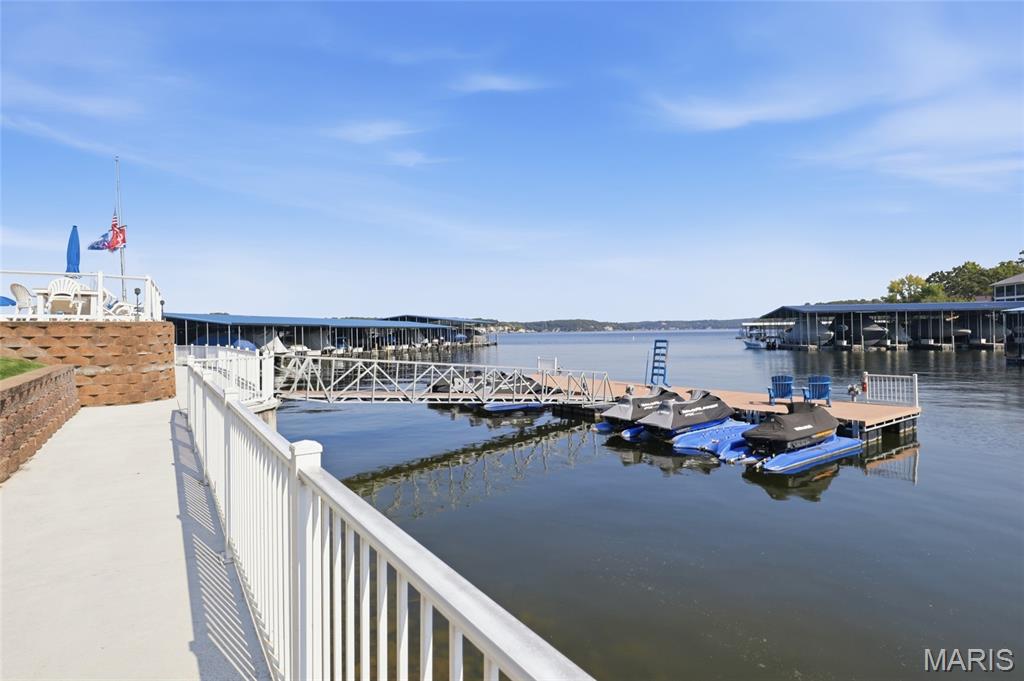 18021 Blue Anchor Drive 231 Property Photo 24