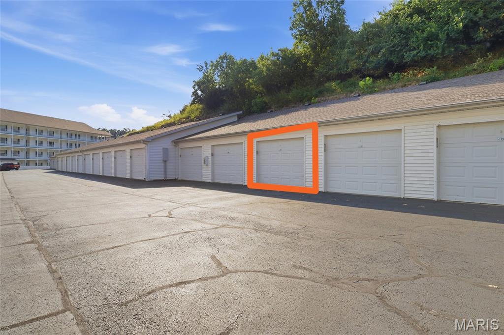 18021 Blue Anchor Drive 231 Property Photo 32