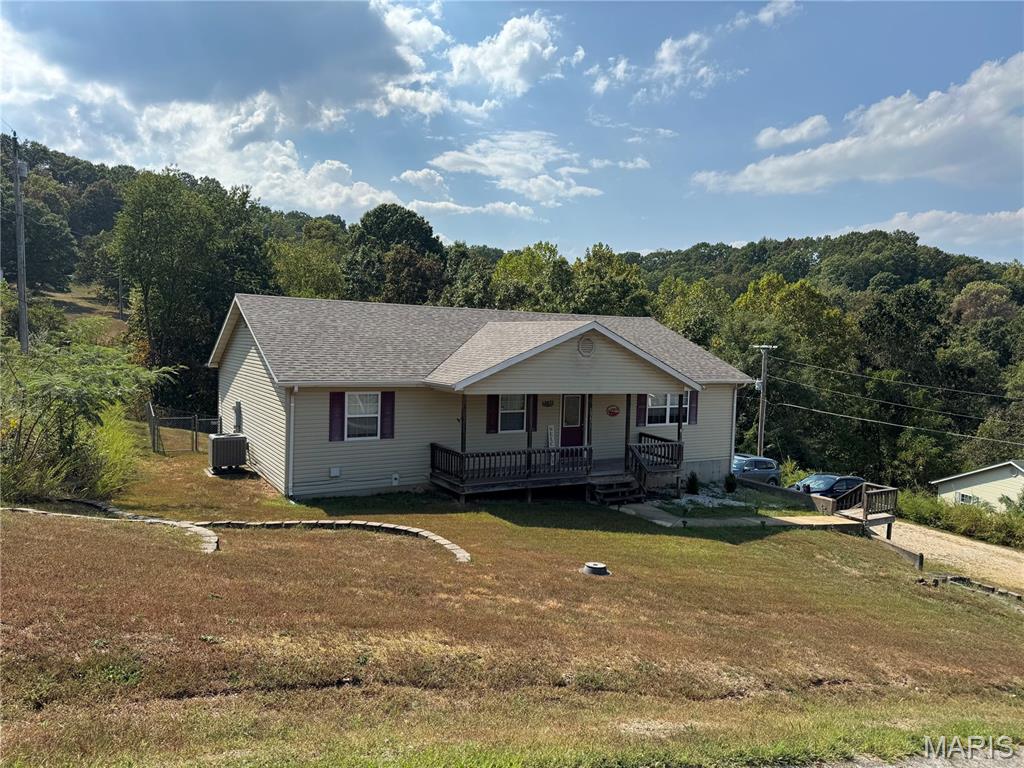 13475 Toffee Property Photo 1