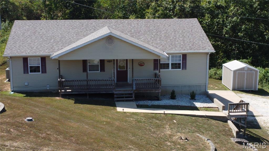 13475 Toffee Property Photo 1