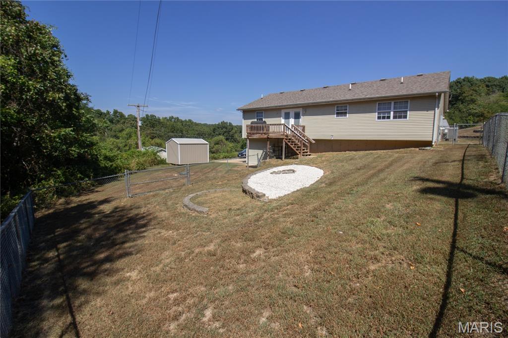 13475 Toffee Property Photo 2