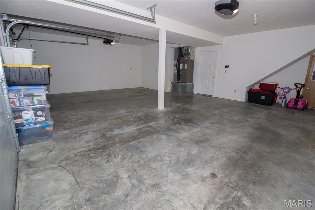 13475 Toffee Property Photo 3