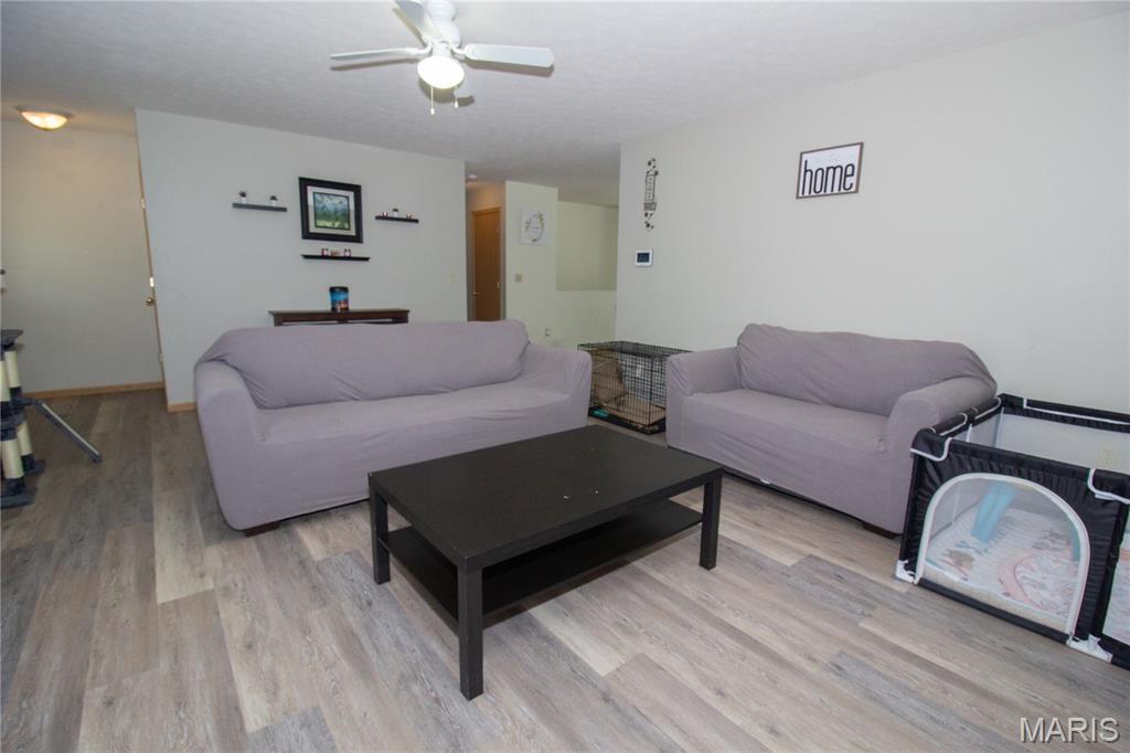 13475 Toffee Property Photo 4