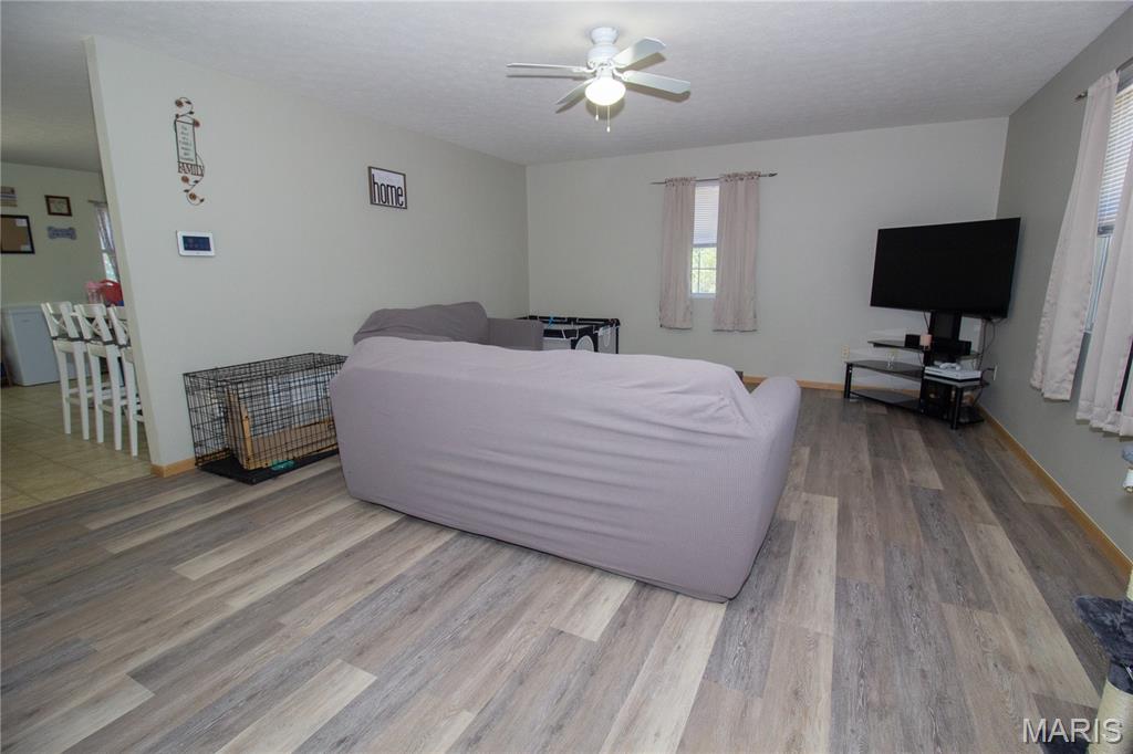 13475 Toffee Property Photo 5