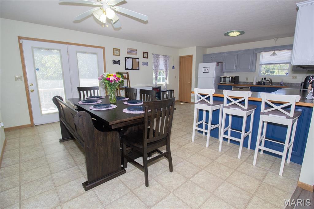 13475 Toffee Property Photo 6