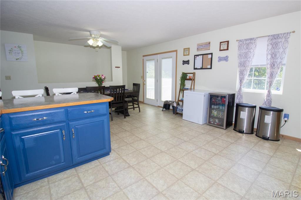 13475 Toffee Property Photo 7