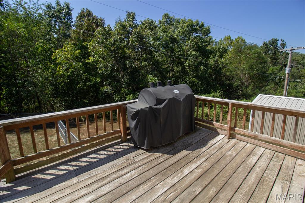 13475 Toffee Property Photo 8