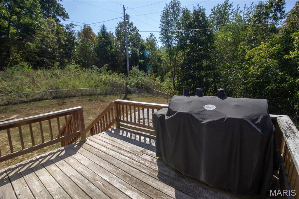 13475 Toffee Property Photo 9