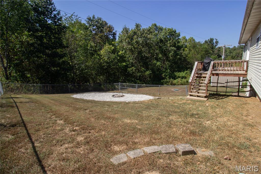 13475 Toffee Property Photo 10