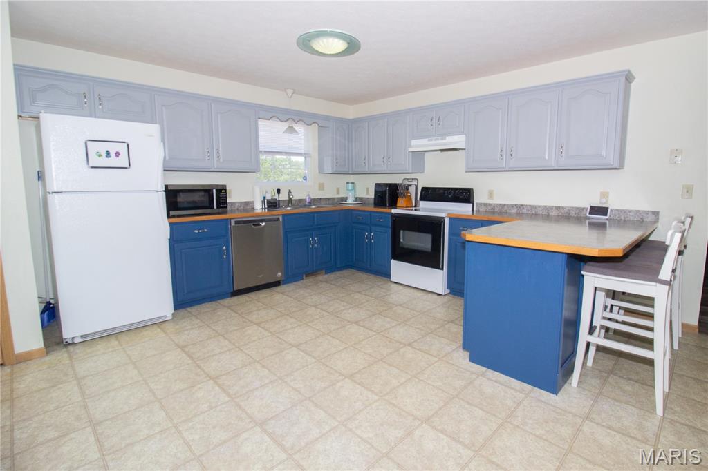 13475 Toffee Property Photo 11