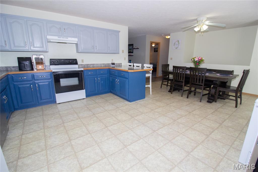13475 Toffee Property Photo 12