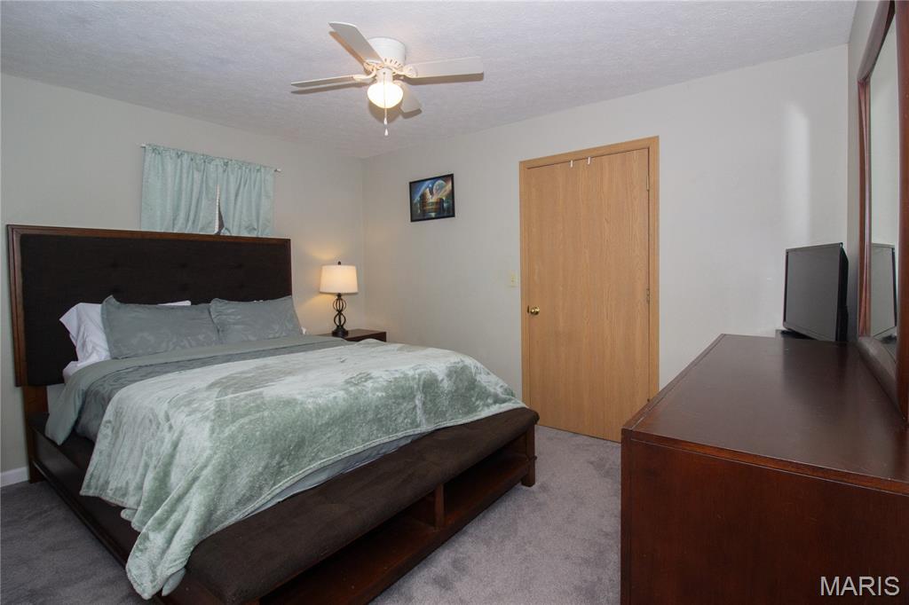 13475 Toffee Property Photo 13