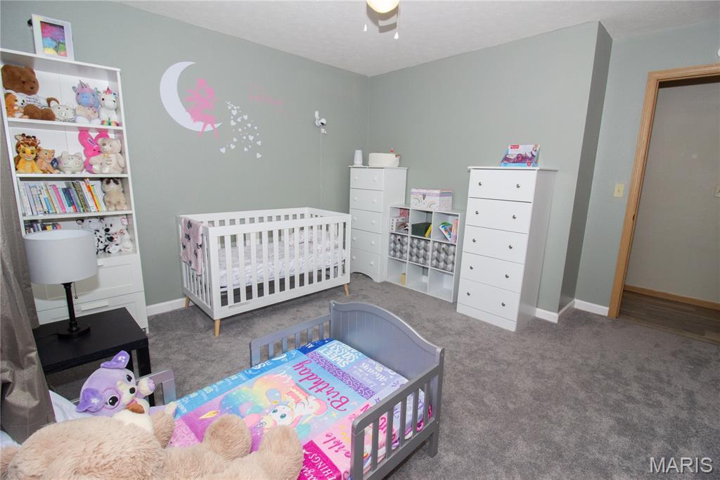 13475 Toffee Property Photo 14