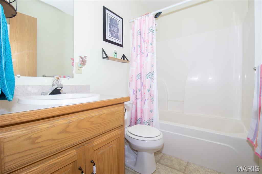 13475 Toffee Property Photo 15