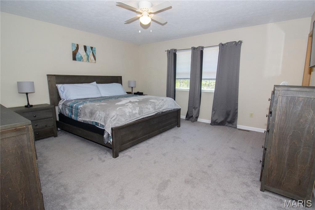 13475 Toffee Property Photo 16