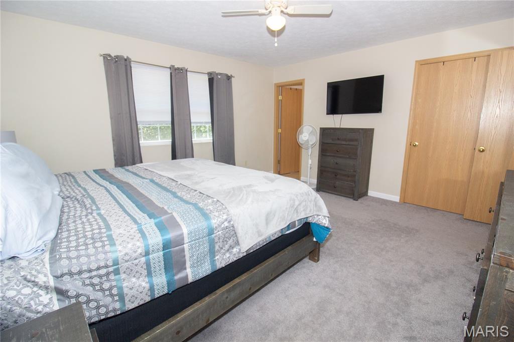 13475 Toffee Property Photo 17