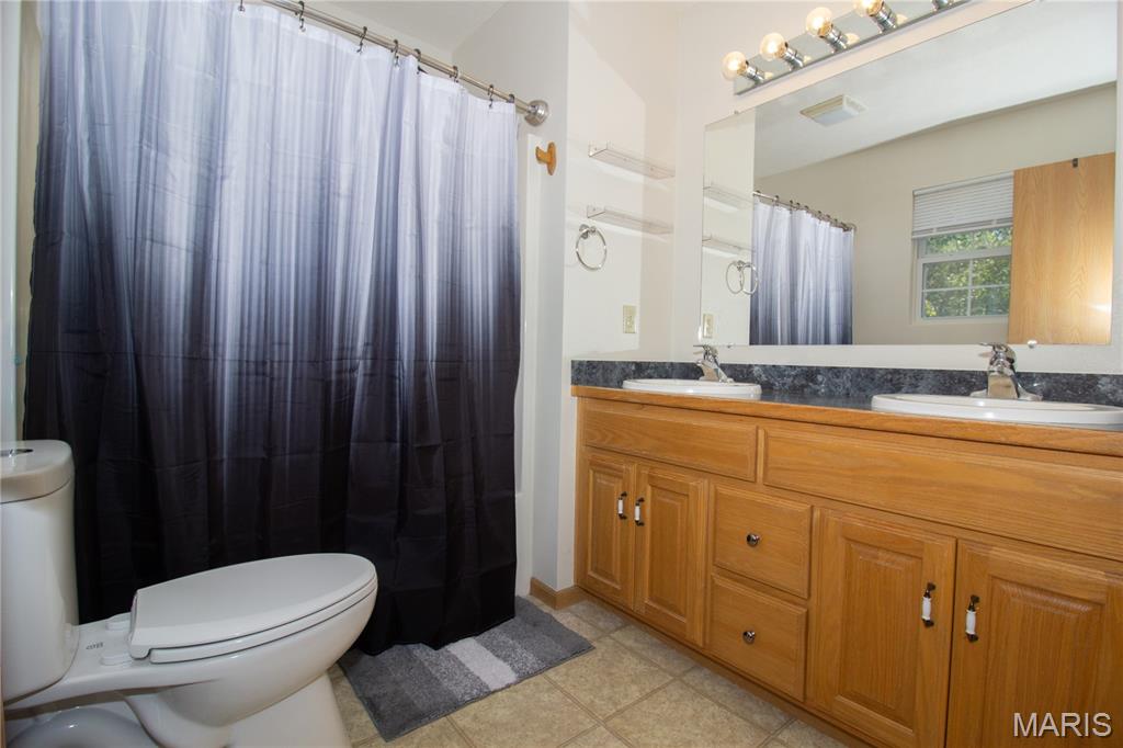 13475 Toffee Property Photo 18