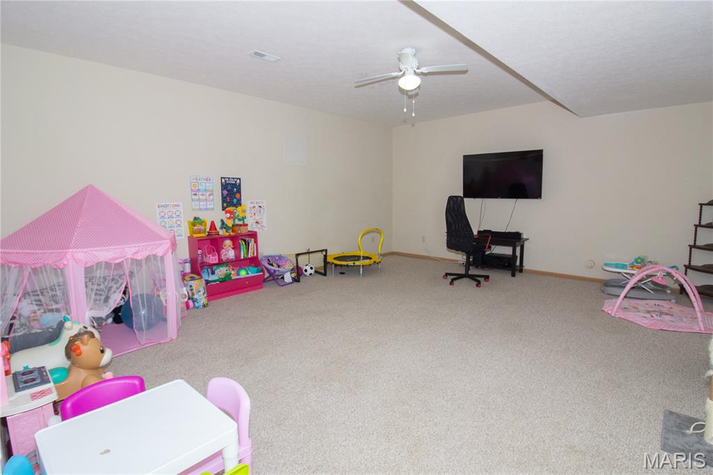 13475 Toffee Property Photo 19