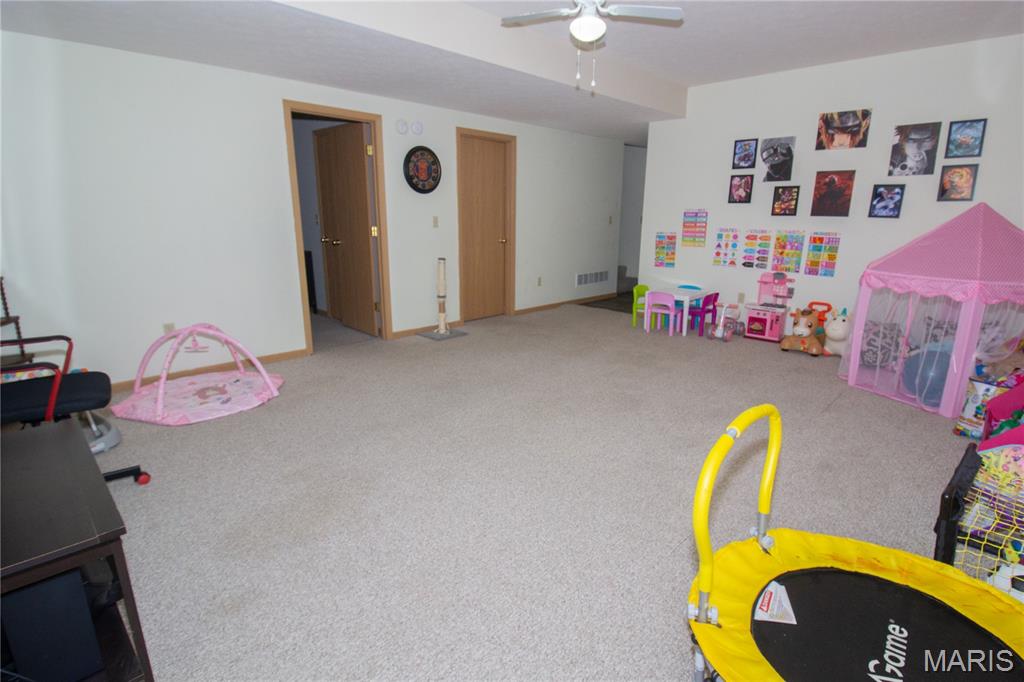 13475 Toffee Property Photo 20
