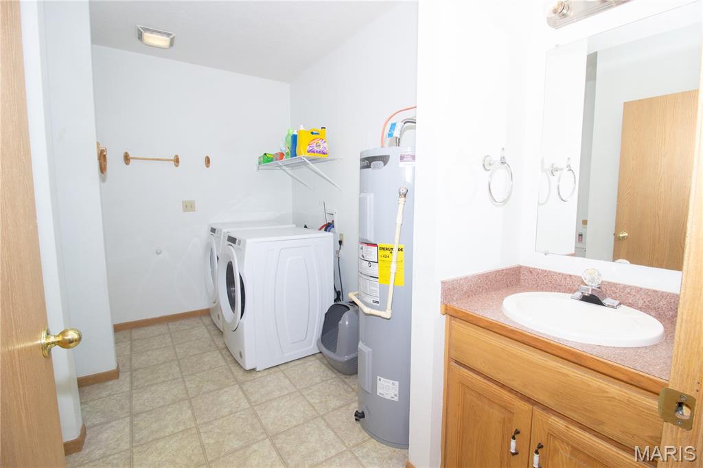 13475 Toffee Property Photo 21