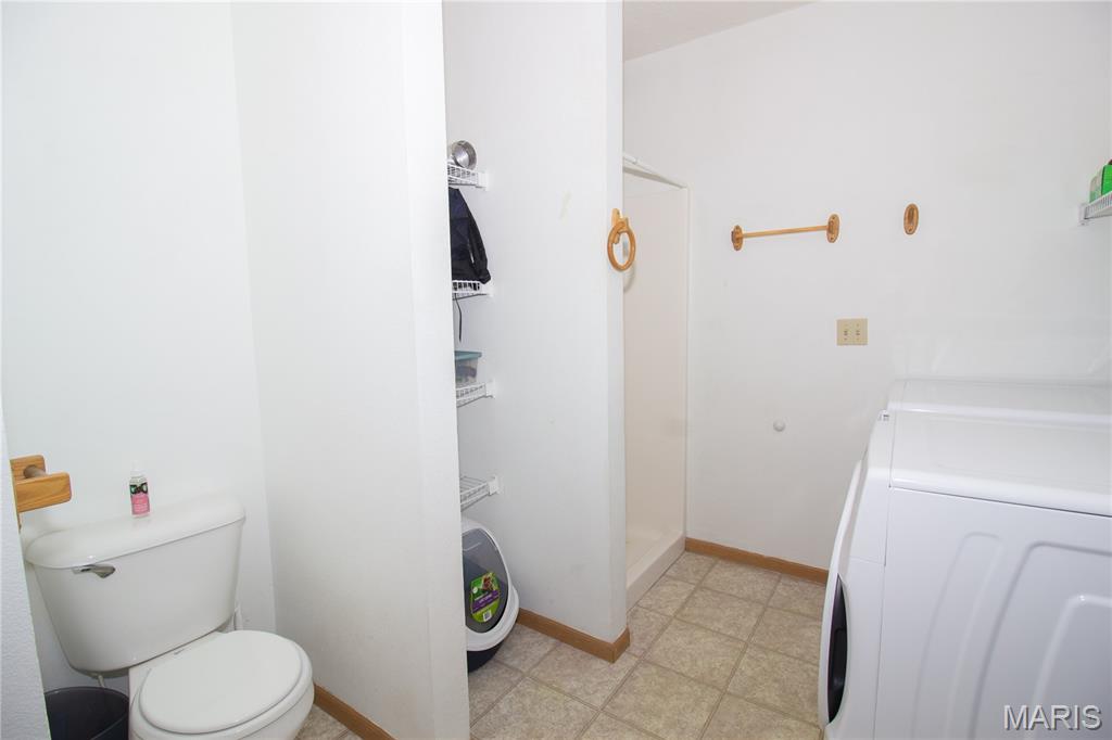 13475 Toffee Property Photo 22