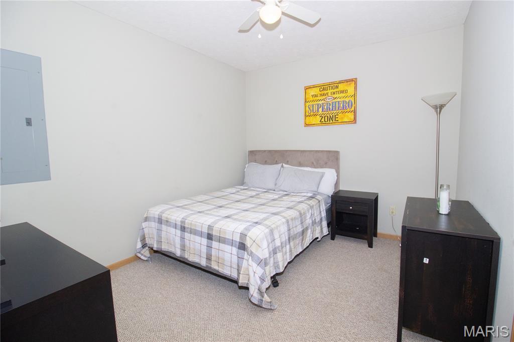 13475 Toffee Property Photo 23