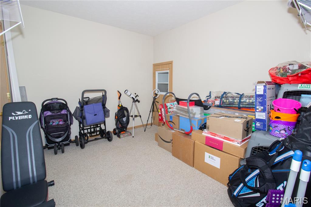 13475 Toffee Property Photo 24