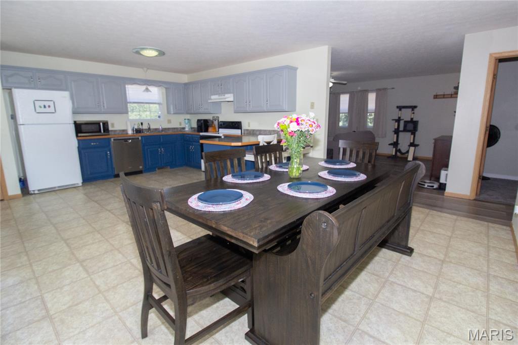 13475 Toffee Property Photo 25
