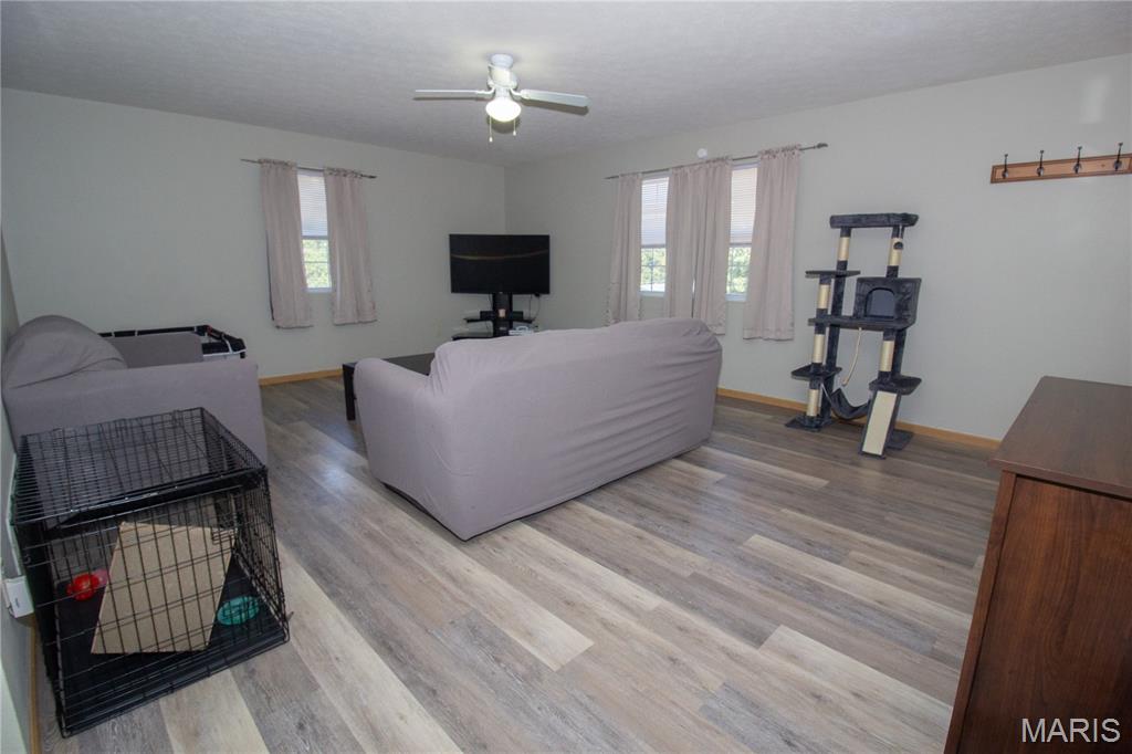 13475 Toffee Property Photo 26