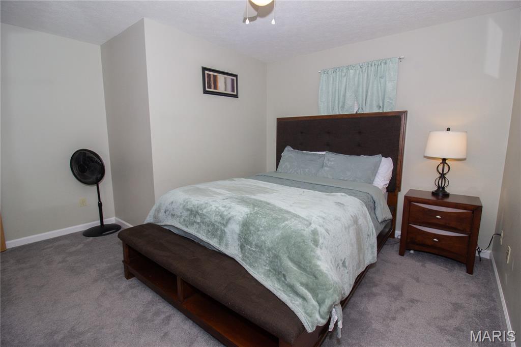 13475 Toffee Property Photo 27
