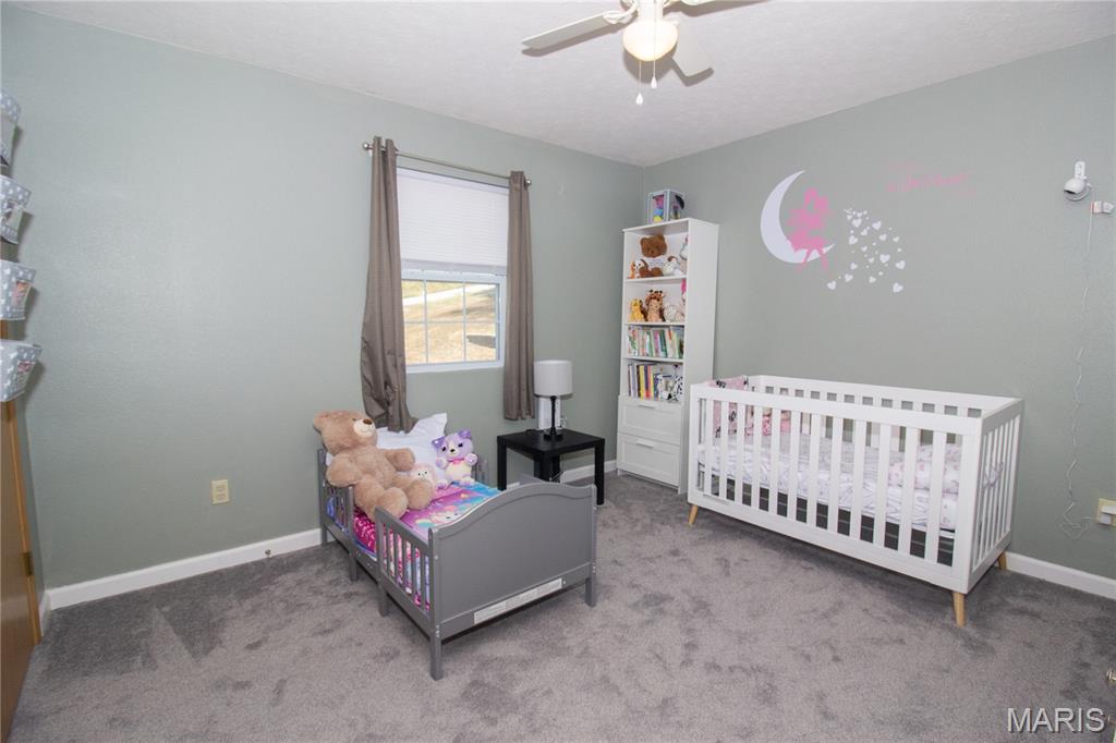 13475 Toffee Property Photo 28