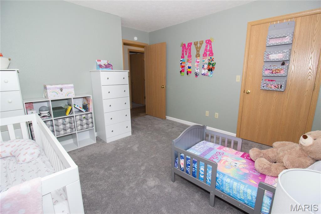 13475 Toffee Property Photo 29