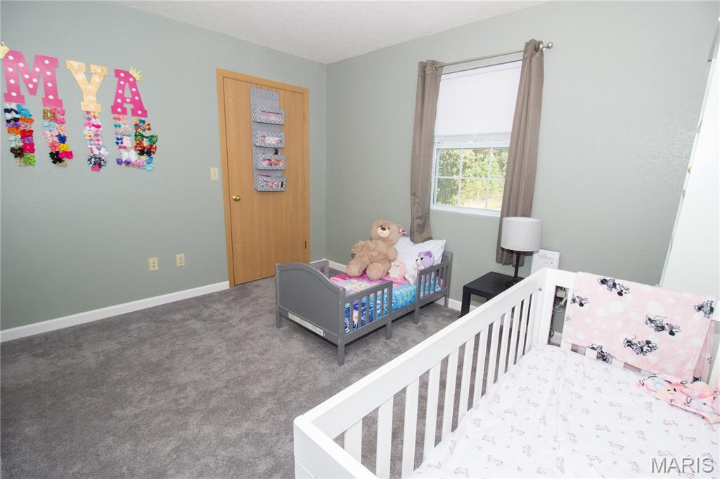 13475 Toffee Property Photo 30
