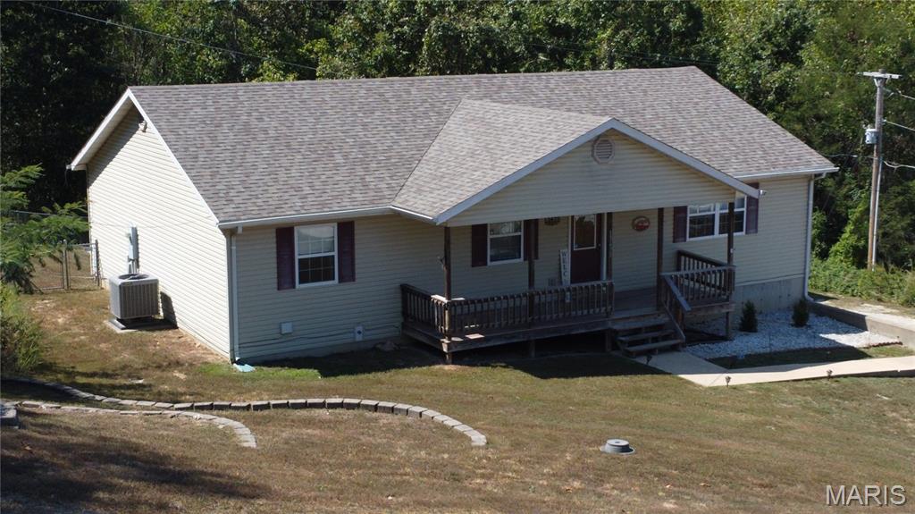 13475 Toffee Property Photo 31