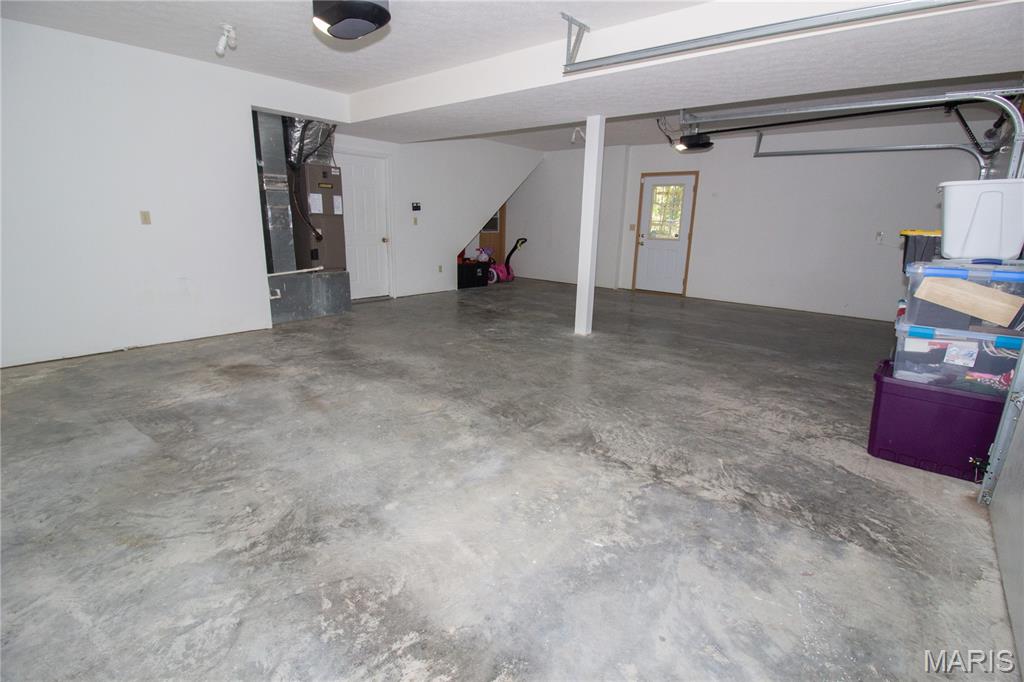 13475 Toffee Property Photo 33