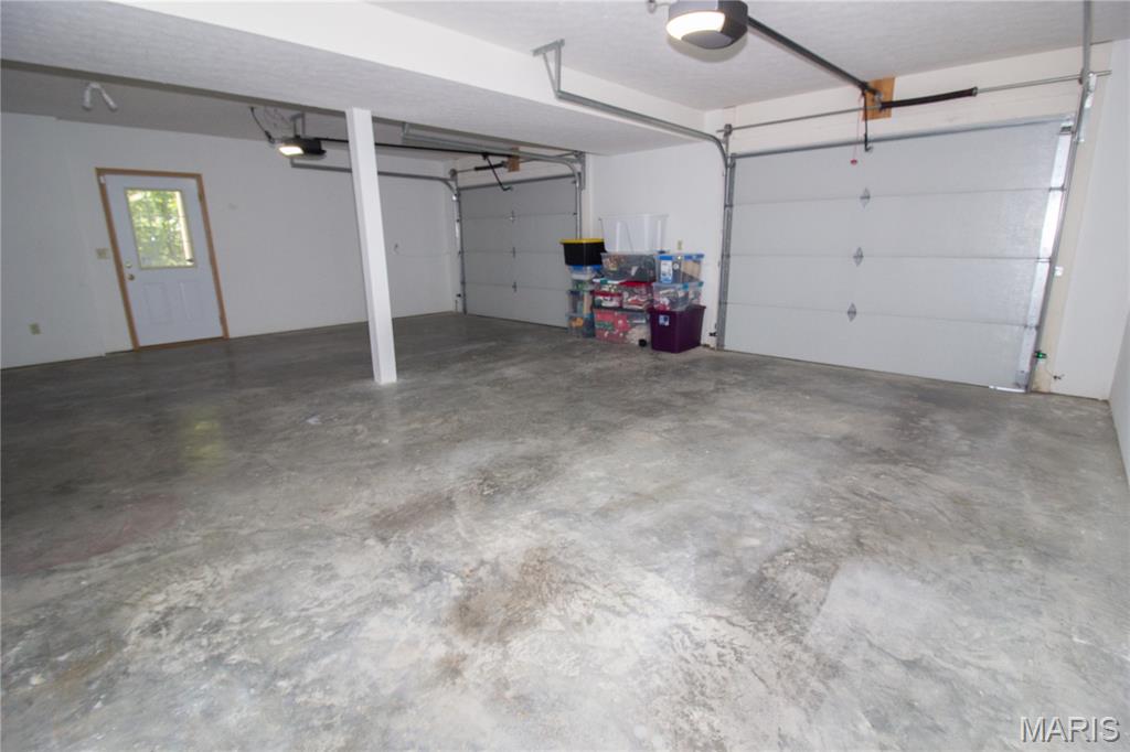 13475 Toffee Property Photo 34