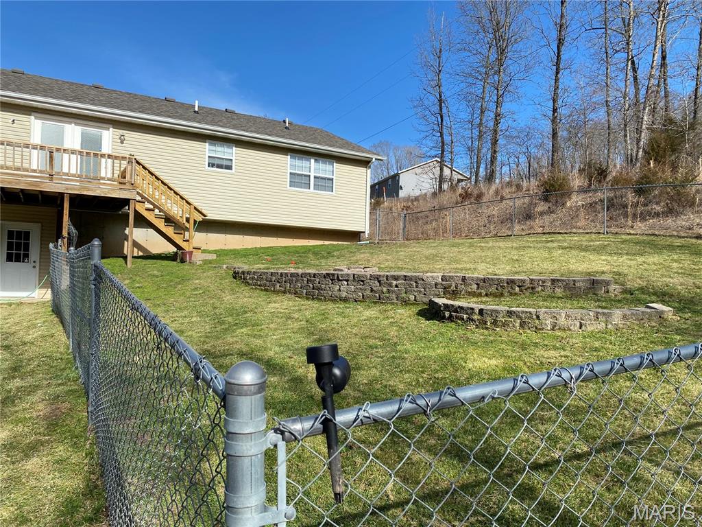 13475 Toffee Property Photo 35