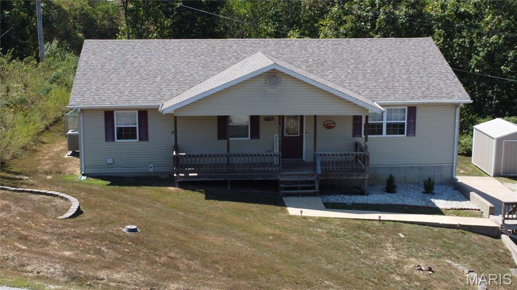13475 Toffee Property Photo 36