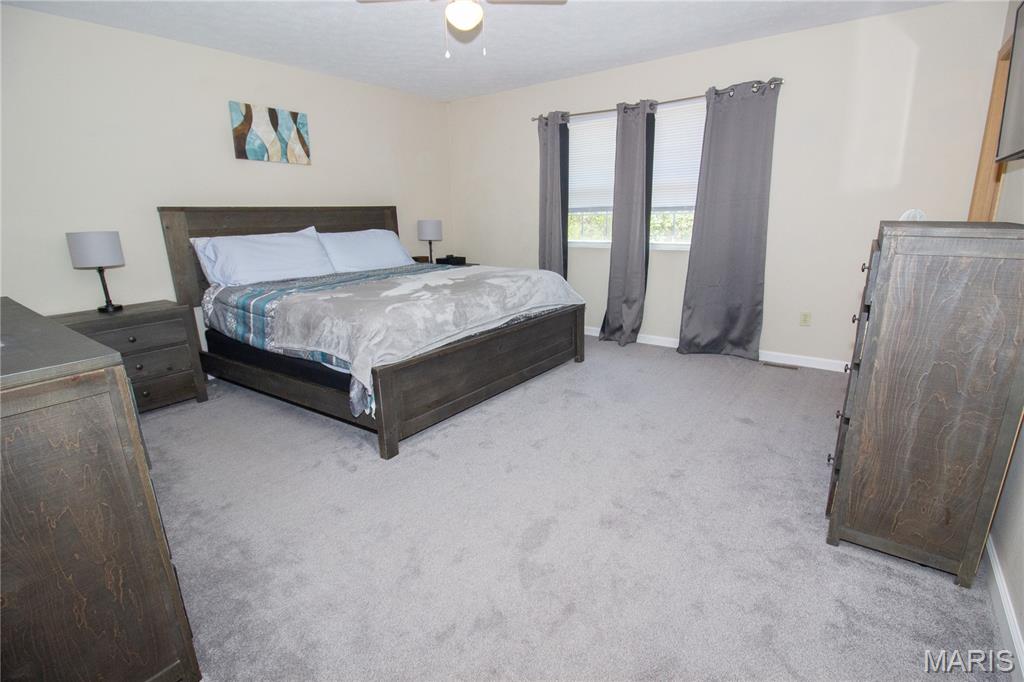 13475 Toffee Property Photo 37