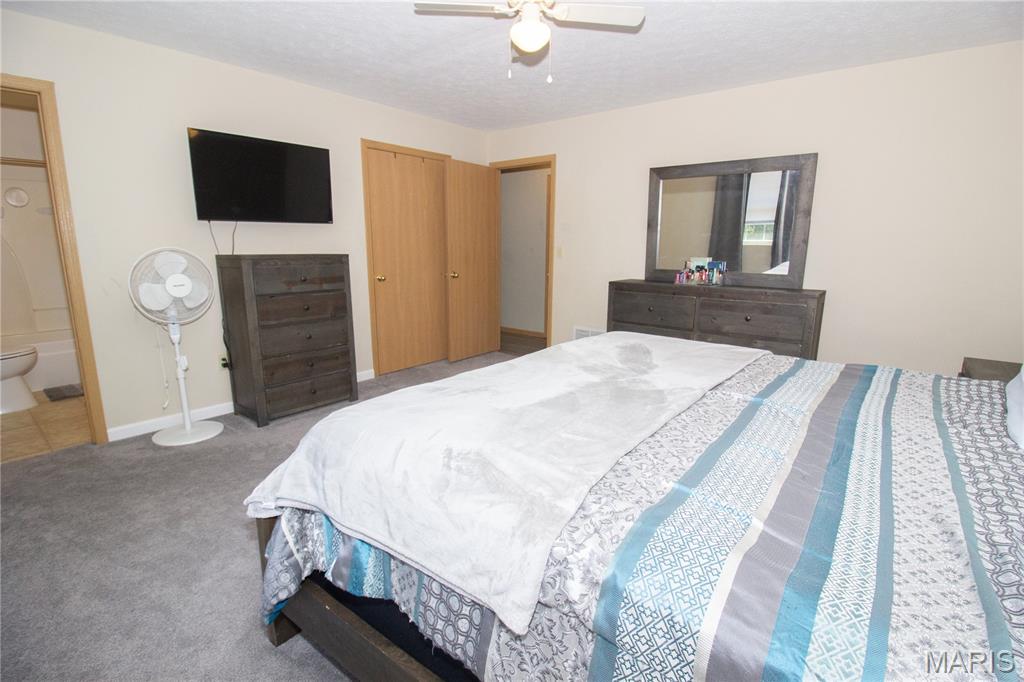 13475 Toffee Property Photo 38