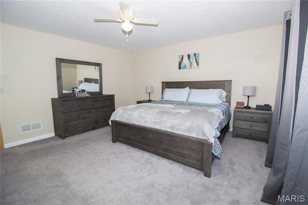 13475 Toffee Property Photo 39