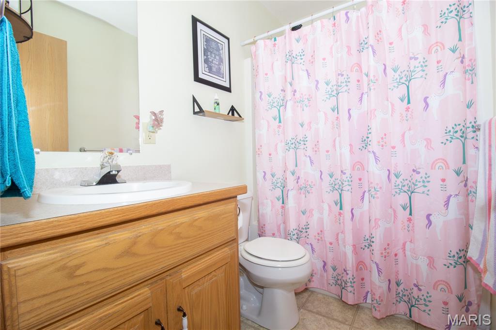 13475 Toffee Property Photo 40