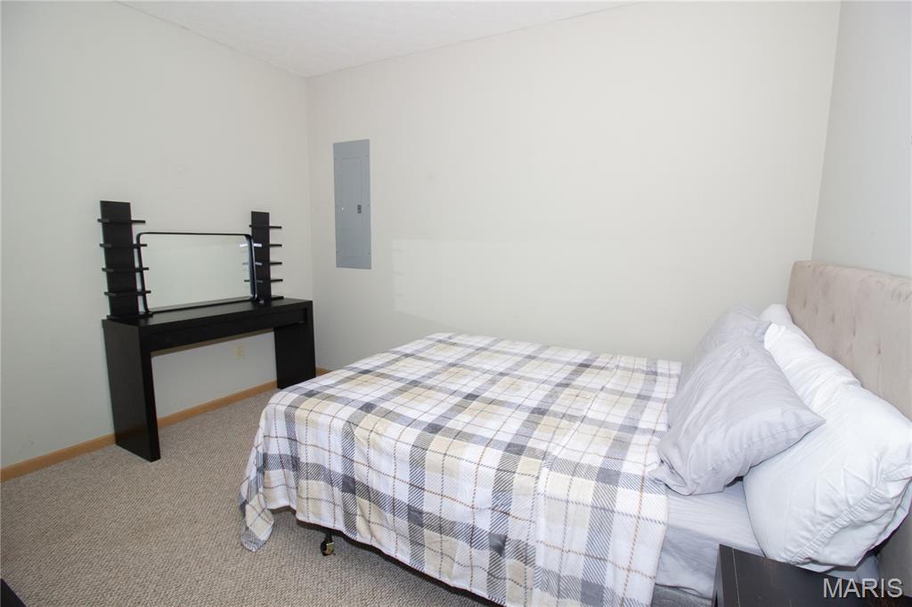 13475 Toffee Property Photo 41