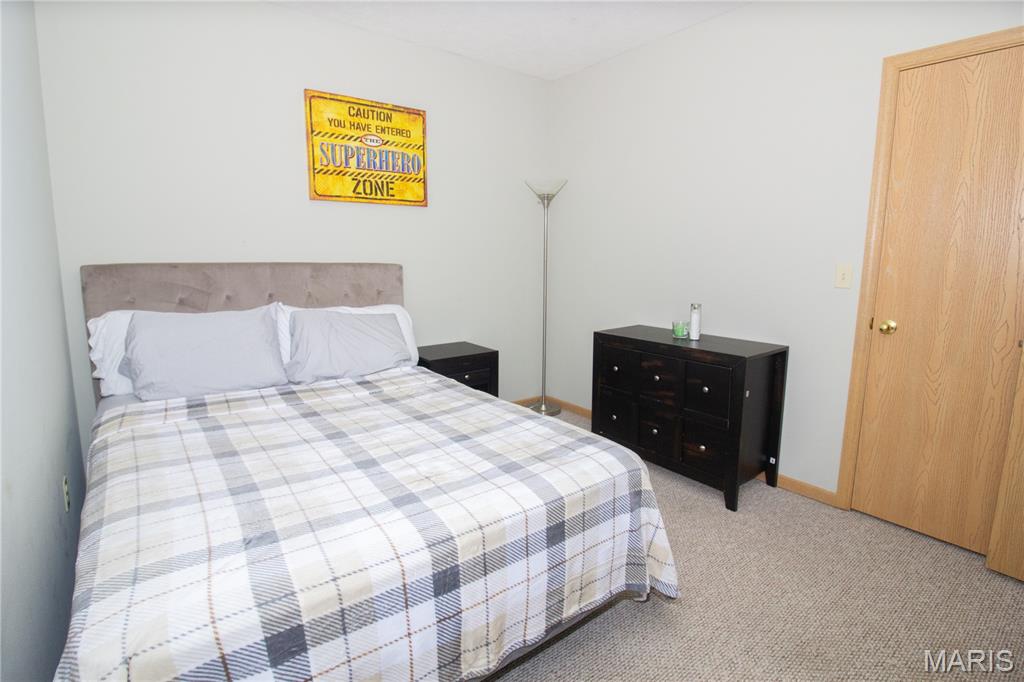 13475 Toffee Property Photo 42