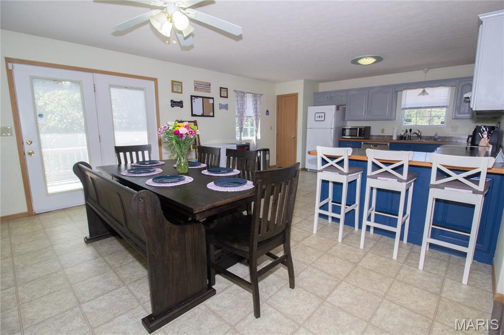 13475 Toffee Property Photo 43
