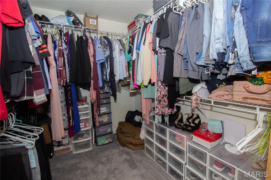 13475 Toffee Property Photo 45