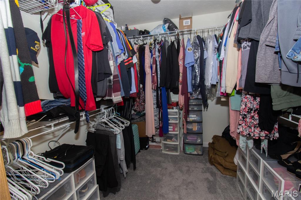 13475 Toffee Property Photo 46