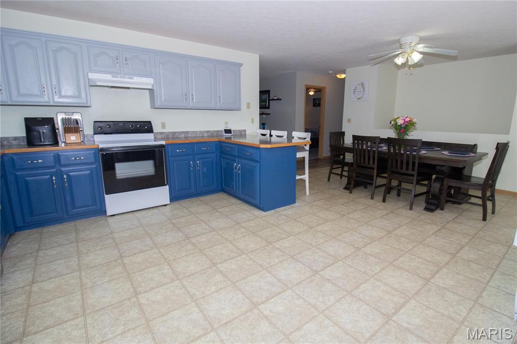 13475 Toffee Property Photo 47