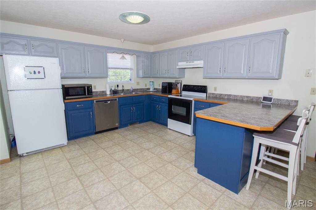 13475 Toffee Property Photo 48